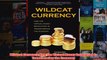 Download PDF  Wildcat Currency How the Virtual Money Revolution Is Transforming the Economy FULL FREE