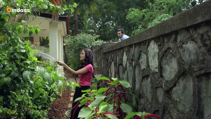 Courtroom Romance | Sun Yaar Try Maar | Episode 5