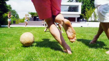 Sushma Chandigarh Grande | All in One Place