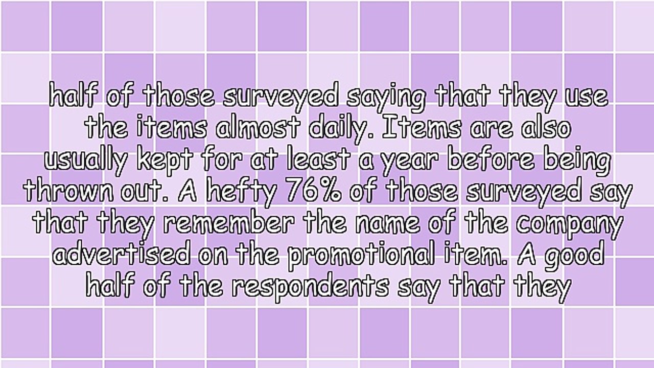 Why Are Branded Pens a Popular Promotional Item?