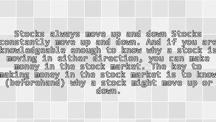 Would You Pay $100 Per Month To Make $2000 Per Month In The Stock Market?