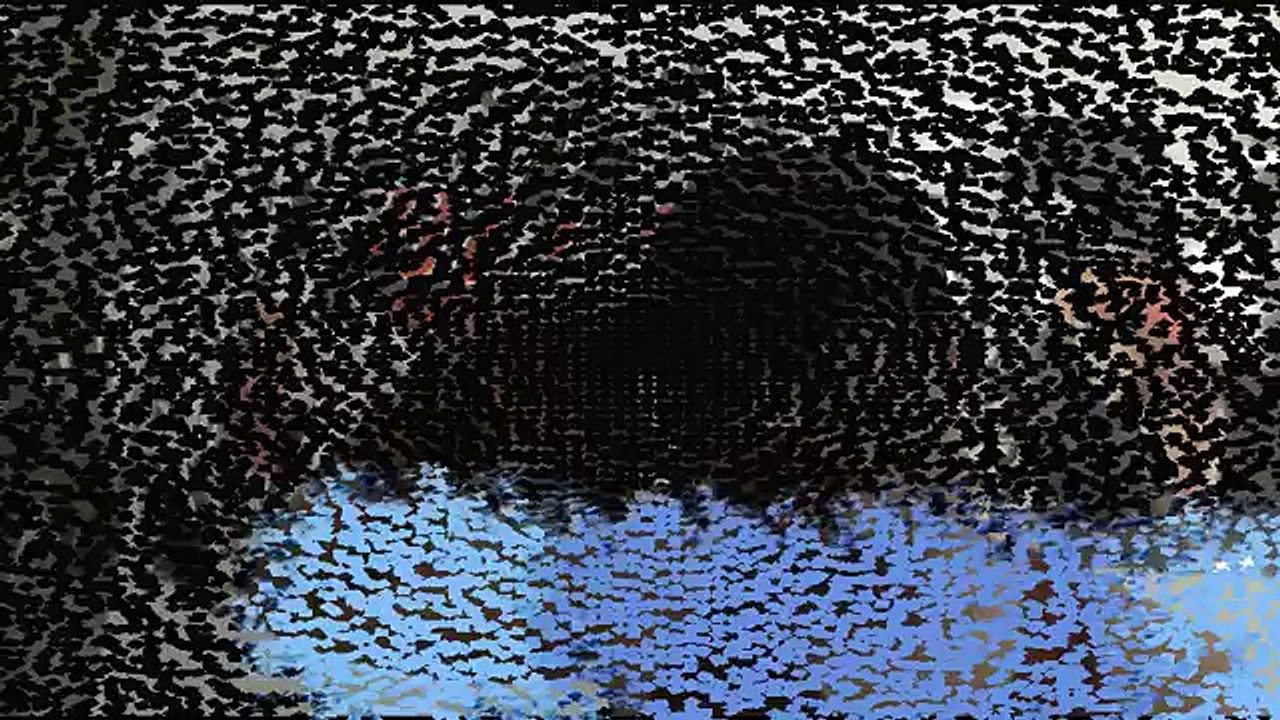 Dangan Ronpa: The Animation Episode 9 Review - Died With Honor! ダンガンロンパ 希望の学園と絶望の高校生 THE ANIMATION