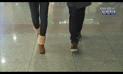 부산립카페∥ 밤〔워〕 ∥bＡＭwＡＲ1１.Ｃｏm부산립카페＊노원립카페