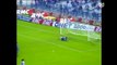 OM - PSG : les plus beaux buts marseillais dans un Classico