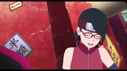 ［봉명동오피］［유흥다이소］へ대연동오피Æ공덕오피⇒답십리오피&송탄오피