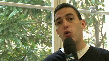 Comité interministériel de la Jeunesse : la JOC réagit aux 47 mesures du gouvernement pour la jeunesse