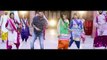 Chete Karda (Full Song) - Resham Singh Anmol - Desi Crew - Latest Punjabi Song 2016 - Speed Records