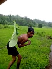 FAMOUS====VASHIKARAN MANTRA +91-9915786526 USA LONDON