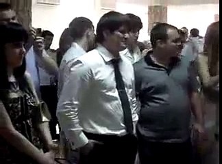 самый счастливый муж