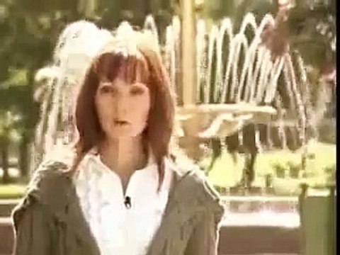 Самый тупой вопрос