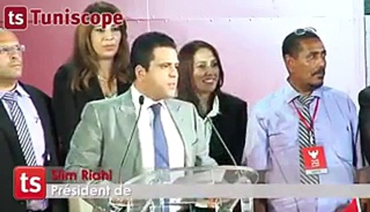 ركز و متشلقشي...لفلوس تعمل