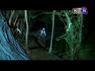 BAZABAN EPISODE PART 1 25 12 JANUARY 2016 KTN TV SINDHI DRAMA BAAZBAAN