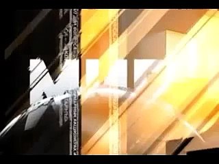 Сирия  Атака правительственных танков