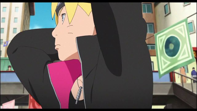 ＼부평오피 『 udaiso04.com ∠유흥∠신천오피녀▶ 선정릉오피 일산오피