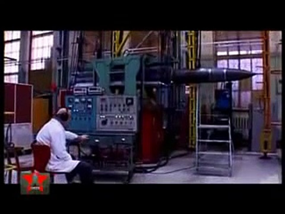 Смотр   Противокорабельная Ракета Х 35