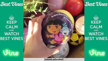 Nicholas Megalis - Vines February/2016 (Funny Videos 720p)