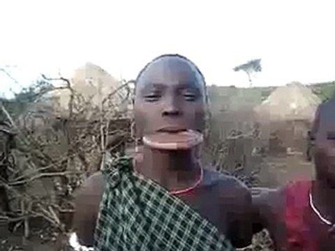 Твою то мать