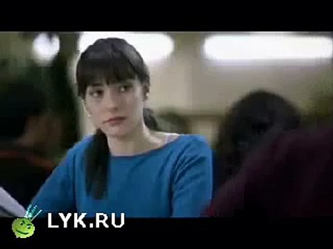 Ты тоже куришь