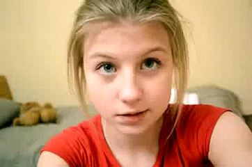 Ослепительная улыбка: секреты красоты и уверенности 😊