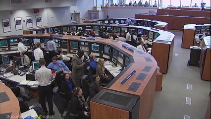 The Space Shuttles Last Mission (1080p)