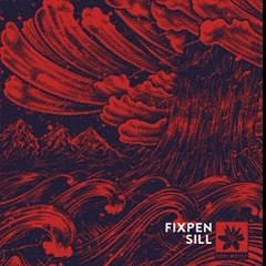 Fixpen sill - objecteurs
