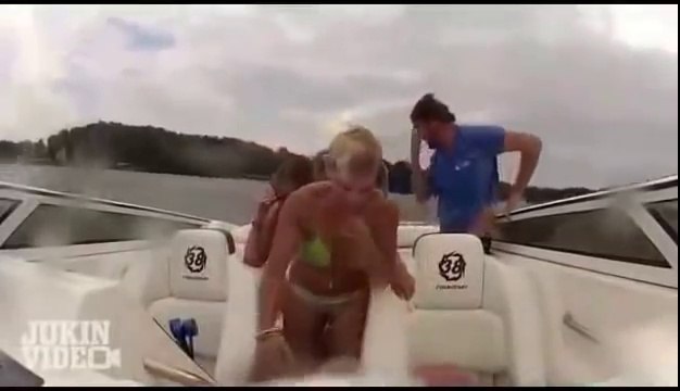 Вот так прокатились, И смех и грех, но интересно! Класс!