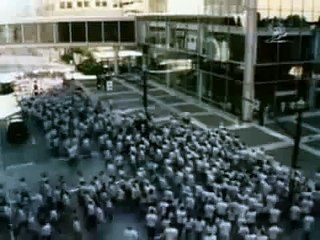 Это убивает 1200 человек в день