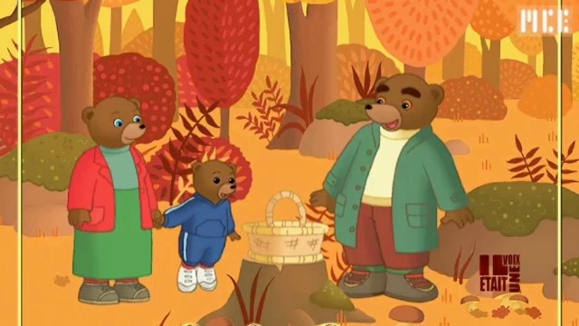 Voir et revoir Il était une voix avec Ivana Coppola la voix française de Michelle Yeoh dans le magnifique The Lady de Luc Besson sur MCEReplay