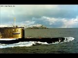 Яблочко  Русские подводные лодки Yablochko  Russian Submarines