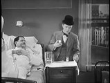 The  Best of Stan Laurel & Oliver Hardy