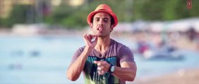 Rom Rom Romantic FULL VIDEO SONG - Mastizaade - Sunny Leone, Tusshar Kapoor, Vir Das - T-Series