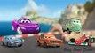 #VD015A598Cars Finger Family Cartoon for Children and Kids Nursery Rhymes Parody