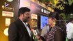 Sai Kumar Thrilled by IIFA Utsavam | Green Carpet | IIFA Utsavam Awards 2016 | Telugu Filmnagar (720p FULL HD)