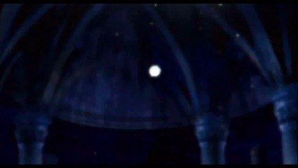 ◈부평오피◈【유흥다이소】연산동오피ク포항오피コ신사오피