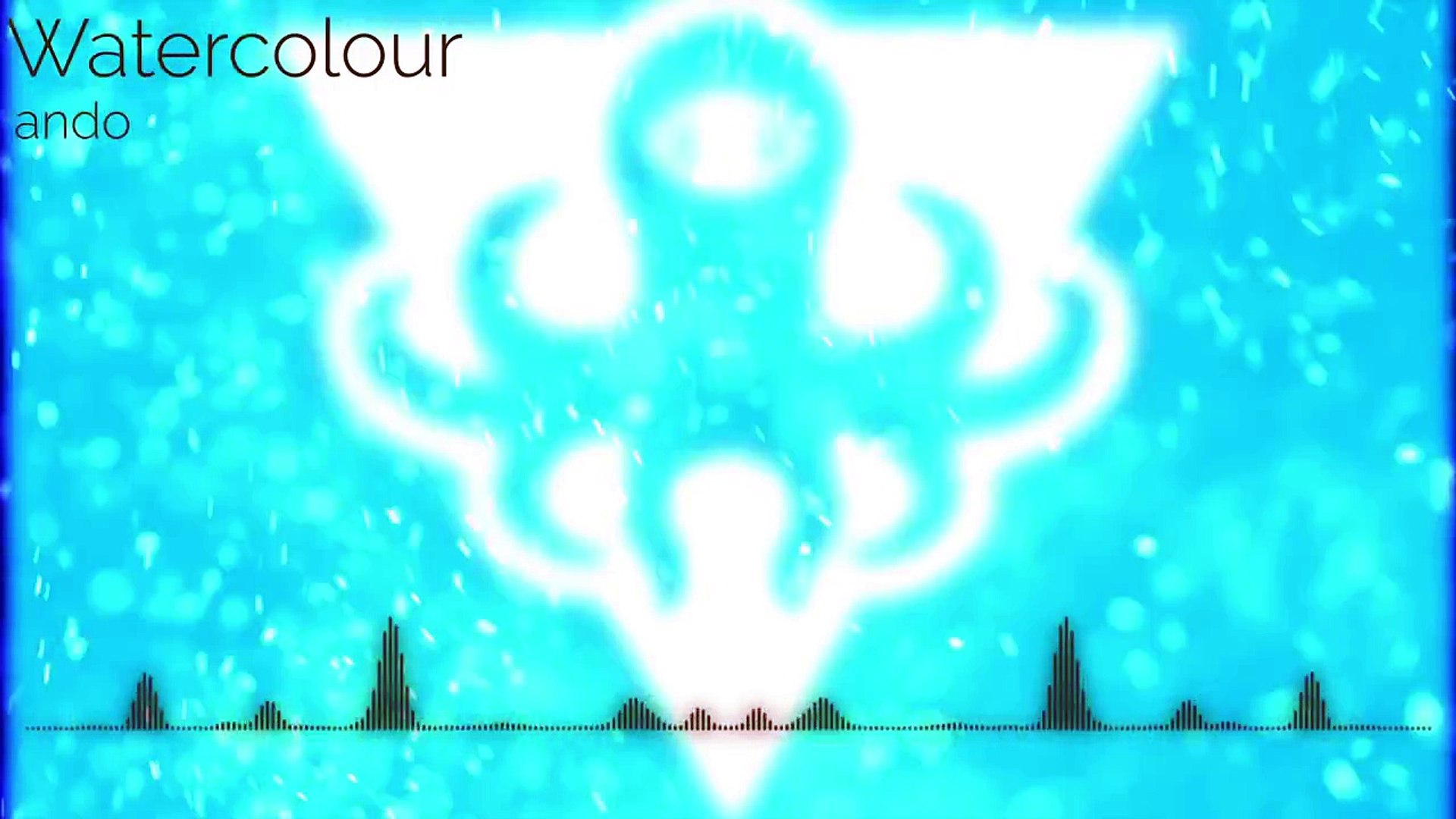 [DEEP HOUSE] Zepra - One Deeper