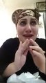 مواطنة تونسية مقيمة في أمريكا تستغيث وتبعث بهذه الرسالة إلى علاء الشابي