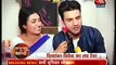 Ishita Aka Divyanka Ne Kiya Apne Andaaz Mein Vivek Se Pyaar Ka Izhaar 5th February 2016 Yeh Hai Mohabbatein -