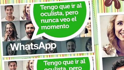 Los mejores estados de Whatsapp