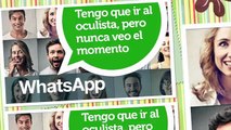 Los mejores estados de Whatsapp