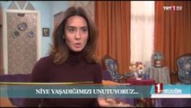 Ayşe Tolga Seksenler Röportajı - Gülden