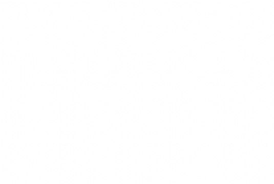 İngiltere'de Türklere Karşı Yapılan Çirkin Propaganda