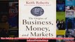 Download PDF  The Origins of Business Money and Markets Columbia Business School Publishing FULL FREE