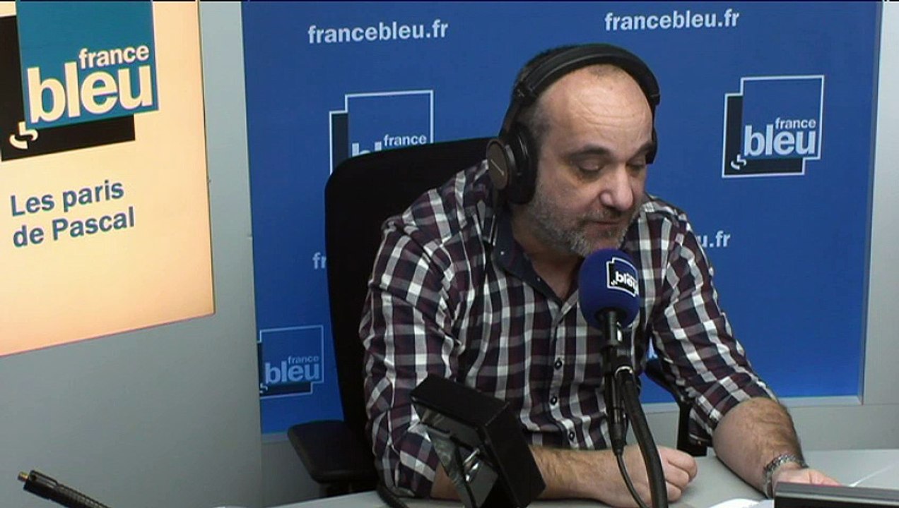 "Les VTC nous bloquent, ils manifestent, ils sont agressifs... mais ils nous offrent une bouteille d’eau"