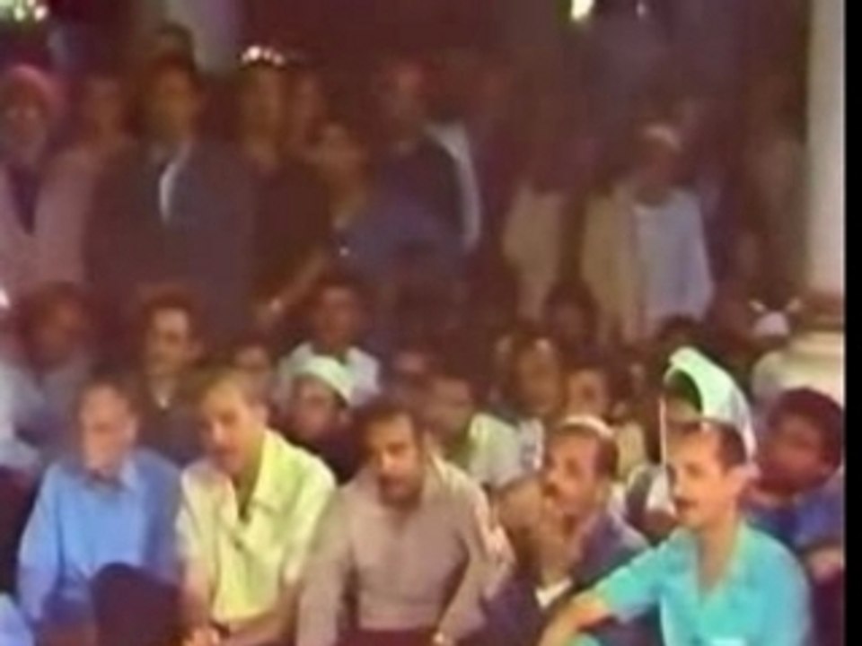 Abdul-Baset Abdel-Samad - From Surat Al-Hijr