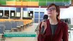 Reportage : la campagne de distribution de comprimés d'iode 2016 à Nogent-sur-Seine