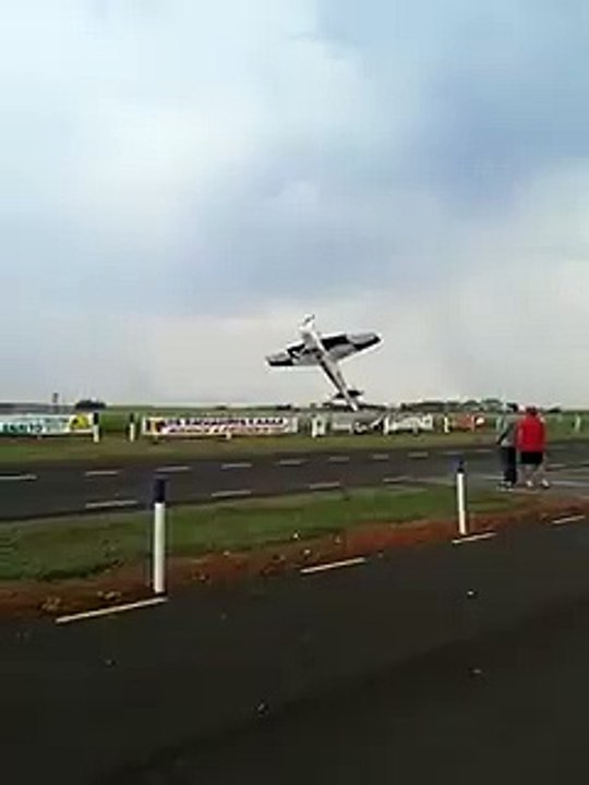 Wow what a talent