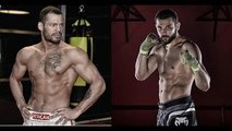 Avatar Atakan vs İbrahim Giydirir - Survivor 2016 Şampiyonu Kim?