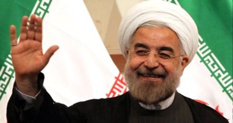 İran Oluk Oluk Para Akıttı, Piyasaları Salladı!