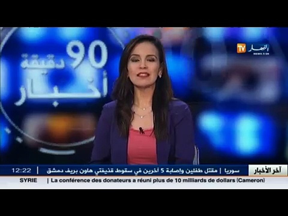 سينما - وقفة و تكريم لشخصية الناقد السينمائي و الإعلامي الراحل عبدو بن زيان