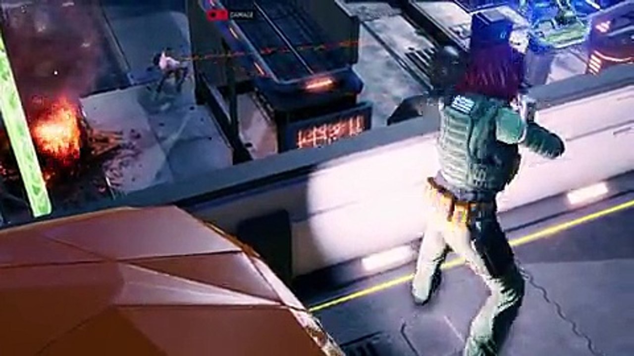 XCOM 2 Key Generator Steam License Codes